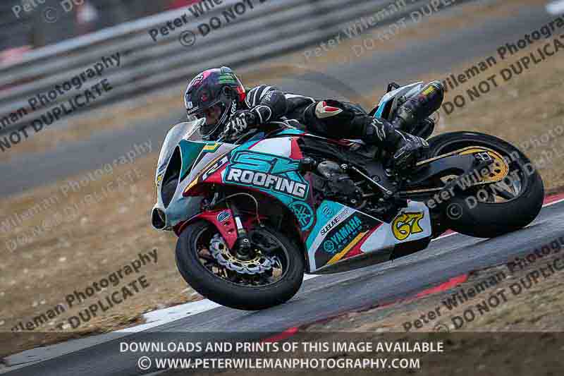 enduro digital images;event digital images;eventdigitalimages;no limits trackdays;peter wileman photography;racing digital images;snetterton;snetterton no limits trackday;snetterton photographs;snetterton trackday photographs;trackday digital images;trackday photos